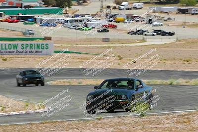 media/May-07-2022-Cobra Owners Club of America (Sat) [[e681d2ddb7]]/Red/Session 3 (Turn 3)/